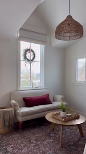 7 comments | Measuring made easy! ️ With our FIT Guarantee, we...