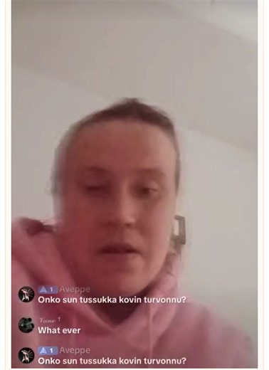 #sartsukka #rappiostream #rappiotiktok #ylilauta
