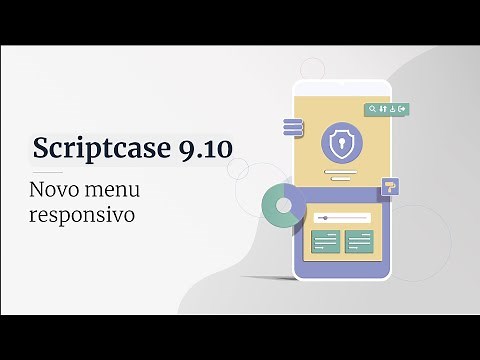 11.1 - Aplicação de Menu {Outras aplicações}