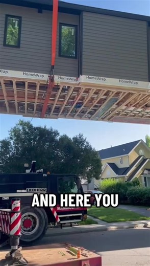 42TECH Modular on TikTok