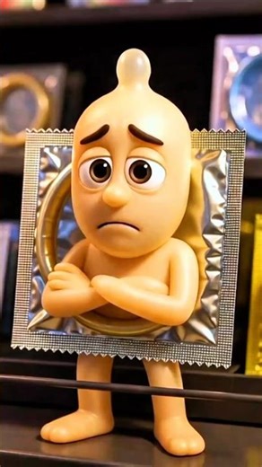 Using Cond... Aren't Bad. Save Lives & Prevent Diseases #preventheartdisease #nocad