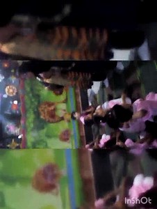 11 reactions | Multimedia Class #newgenerationhighschool | New Generation Schooling System | Facebook