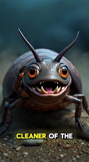 Explore Deep Sea Creatures for Ocean Wonders!