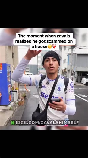 Kick Clip on Instagram: "Kick is a relatively new live streaming platform that launched in late 2022 as a competitor to services like Twitch and YouTube Live, gaining rapid attention due to its generous revenue-sharing model and looser content moderation policies. Backed by the creators of the crypto gambling site Stake , Kick offers streamers a 95/5 subscription split, meaning streamers keep 95% of the money from subscribers, a major incentive compared to Twitch’s standard 50/50 split. It hosts