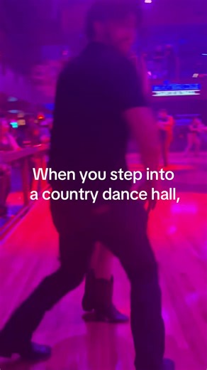 Classic country look meets modern-day country dance. @Sydnie Shelton is keeping country dance looking country in Forever Country Boots. Find your pair at ForeverCountry.com Free shipping, returns and exchanges to ensure the perfect fit! #cowboyboots #danceboots #countrydancing #countrydance