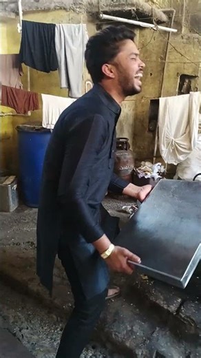 बम बम भोले 🙏 #bollywood #hindisong #comedy #funny #ekmotahathighumechala #music #love #comedysongs