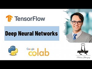 Module 4- Part 3- Deep Neural Networks with Python Tensorflow