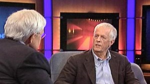 Apted and Ebert (Part 4 of 5) | POV