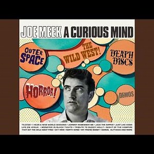 Sky Men (2025 Remaster)