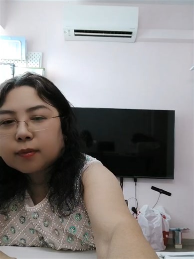 အလုပ်ကထွက်လာပြီး WP က cancel မလုပ်သေး၊WP ကိုမိမိခွင့်ပြုချက်မရပဲ သက်တမ်းတိုးထား၍ အလုပ်သစ်အတွက်IPA တင်မရ_ဘယ်လိုလုပ်မလဲ#စင်ကာပူရောက်မြန်မာများ #စင်ကာပူအလုပ်အကိုင်