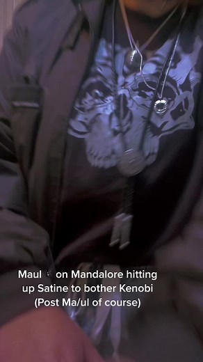 Gay Guy Gabe on TikTok