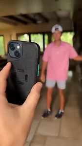 21K views · 152 reactions | Lost iPhone?!? Why is She called that tho?藍 Do you have a better nickname? | What's Inside? | Facebook