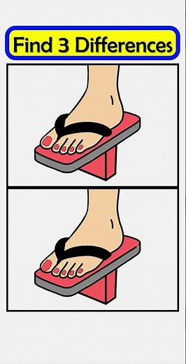 take a good look at these geta sandals #351