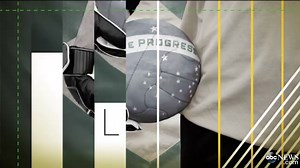 World Cup 2014: Will England Follow Spain's Path to Elimination?