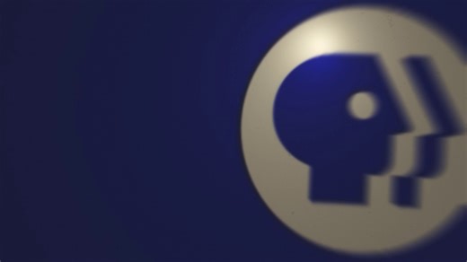 It's the season of giving! Between now and December 31st, when you give a gift of ANY AMOUNT to PBS Fort Wayne, WesBanco will donate 4 MEALS to Community Harvest Food Bank - Fort Wayne ! Help a Neighbor in Need, while helping PBS Fort Wayne continue to provide the services you love, here: pbsfortwayne.org/support/CHFB/ | PBS Fort Wayne | Facebook