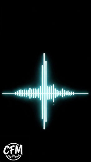 30s No Copyright Music for Shorts (Perfect Loop)