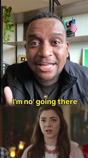 🔥 Stop trying to pronounce all the letters in English!