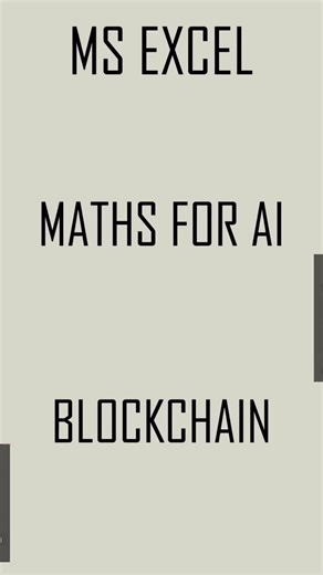 learn techniques for showing interest in python developer fresher jobs for students #codinginterview