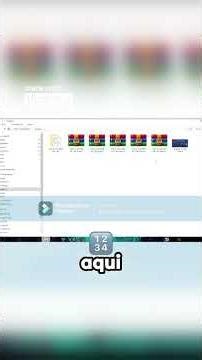 Essential Cheats for Modded GTA #hollowknight #games #gta #howto #pcsx2 #gameplay