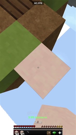 COMO FAZER NINJA BRIDGE!!! #minecraft#bedwars