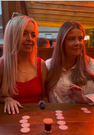 The Lion Challenge 🦁 #quiz #challenge #trivia #wales