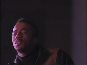 Monday Night Slow Jamz New Edition- "Can You Stand The Rain" ##Repost #viralpost #classic #foryou #foryoupage #foryou #music #nostalgia #viral #throwback #vintageoldskool #viralpost #90s #rnb #90smusic #slowjams #follower #goodvibesonly #satisfying #fypviralシ #everyonehighlights #like #reelsviralシ #reels #beautiful #viralvideo #memories #love #good #flow #Reposted #viralpost #flashback #oldschool #fypviral | VintageOld Skool