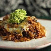 485K views · 262 reactions | Everyone raves about this taco bake!...