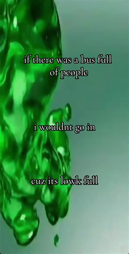 I Am Music: The Influential Album of the Year