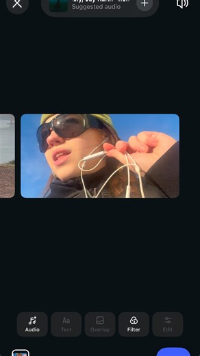 LUT Entrepreneurship Society on Instagram: "Register for Startup Spark - link in bio :) Dunno if that first question was for you or me."