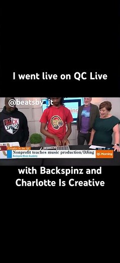 Beats By JT a 17yr old producer aka Mr. Yes Of Course!