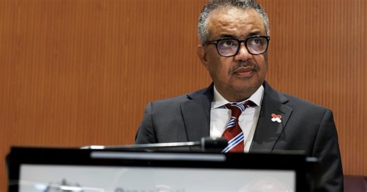 WHO urges US to share Covid origins findings | Africanews