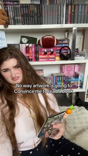 ARE YOU SEEING WHAT IM SEEING 🫢💥 📖: Sin and Virtue by @authorbreevoltaire …. It’s dark forbidden romance, AND WE HAVE MAFIA 🙇‍♀️🛐🧎‍♀️ #darkmafiaromancebooks #mafiabookrecs #darkromancebooksoftiktok #darkromancebooks #forbiddenromancebooks