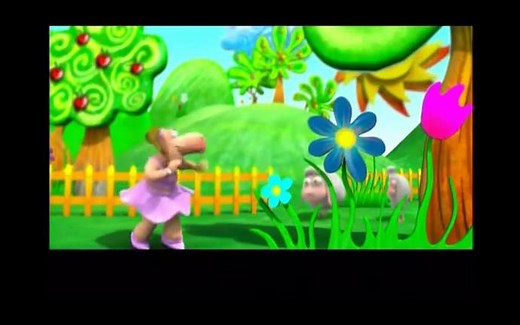 Don't Worry Be Happy