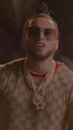Suave El Alfa Bailame En El Tubo - Trending Dance Video