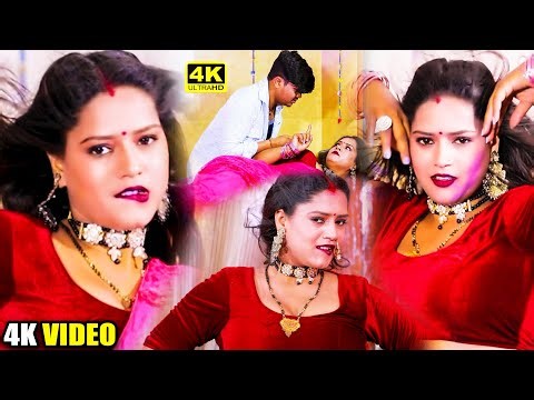 LIVE : भोजपुरी डांस वीडियो 2025 | आर्केस्ट्रा भोजपुरी डांस वीडियो | Letest Bhojpuri New VIDEO 2025