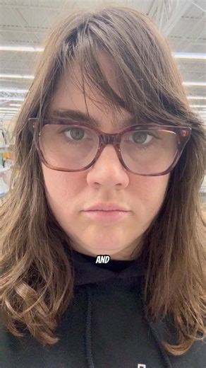 calc is short for calculator 😐 #teacher #thrifting #shorts