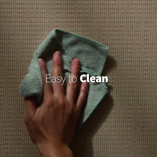 Tatami Mats for Calm Living | Japandi Floor Ritual #japandihome