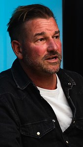 24K views · 1.1K reactions | The heartbreaking moment that pushed...