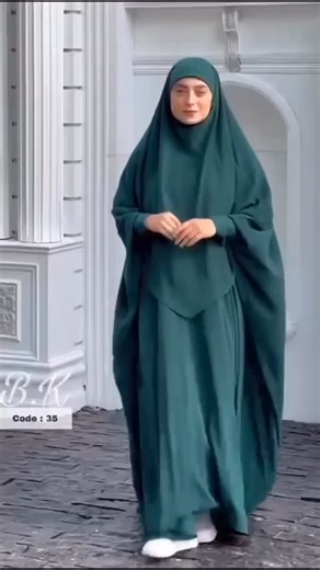 IBADATH ™ modest essentials on Instagram: "🏵Arebaian Kaftan with Pardi Rumali .🏵* ✨Details lycra fabric kaftan with inner belt and with basic Rumali pardi. Combo of kaftan plus Rumali..🧣 *👗Fabrics* :- Heavy ctystal Fabric Fabric is super awesome🤙🏻🤙🏻🤙🏻 *🎗Size* :- Kaftan Dolphin 57 L inch Rumali 35 L inch *☣Designs code* :- RHS 88 🌠Available Shades🌈 : 4 Rate- DM fir price 🚉✈️Ship xtra ⚖ Physical weight 850 gms"