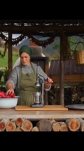 1M views · 9.4K reactions | Easy life on Reels | Facebook