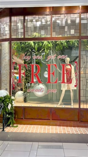 13K views · 110 reactions | Cozy season called and said take two. Sweaters are BOGO free for Black Friday.✨ | Altar'd State | Facebook