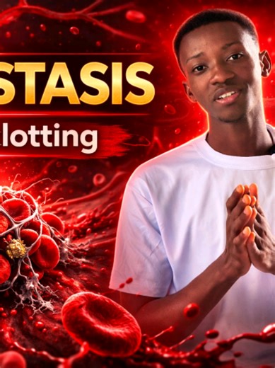Understanding Hemostasis: The Blood Clotting Process
