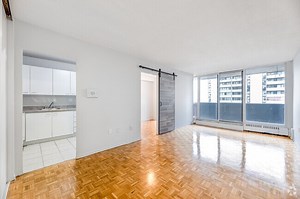 Weston Toronto Studio Apartments for Rent - Toronto, ON - 5 Rentals | Apartments.com