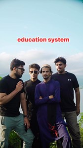 1.9M views · 33K reactions | education system #foryouシ #comedy #trendingreels #viralreels #bkboys #PakistanZindabad #foryou #explore | Bkboys | Facebook