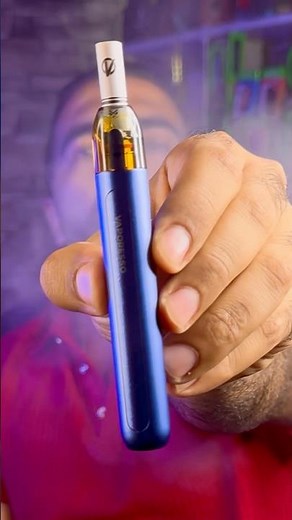 اقوي بديل للسجاير Eco one pro by Vaporesso #الفيب #فيب #vape #vaping #eldawlyvaping