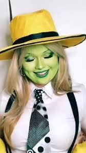 she mask 😍😍😍😍😍🥰🥰🥰🥰🤗🤗🤗@she mask