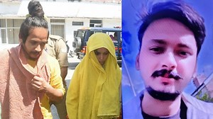 सौरभ हत्याकांड में एक और नया खुलासा: मुस्कान और साहिल को लेकर खुला चौंकाने वाला राज, पहले ही कर लिया था ये काम