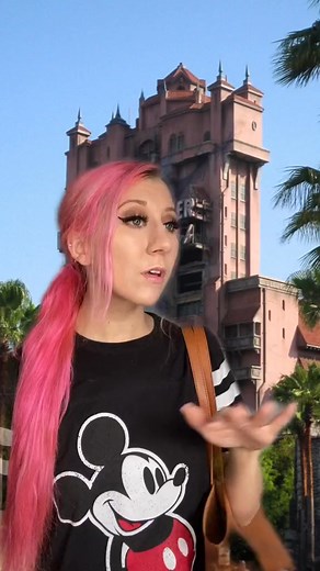 13K views · 219 reactions | Entire vacation = ruined | Erixx Sam | Facebook