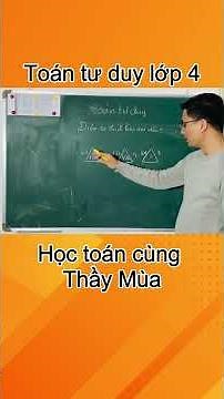 4th grade math: thinking skills to find patterns and fill in the missing numbers.