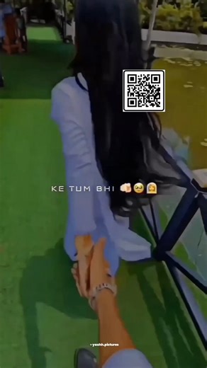 Vn Code | Trending Code ✨️ Use the vn code #vneditor #vn #vncode #vncode_v9 #vntutorial viral editing vntemplate vnvideoeditor reel trend vncode... | Instagram